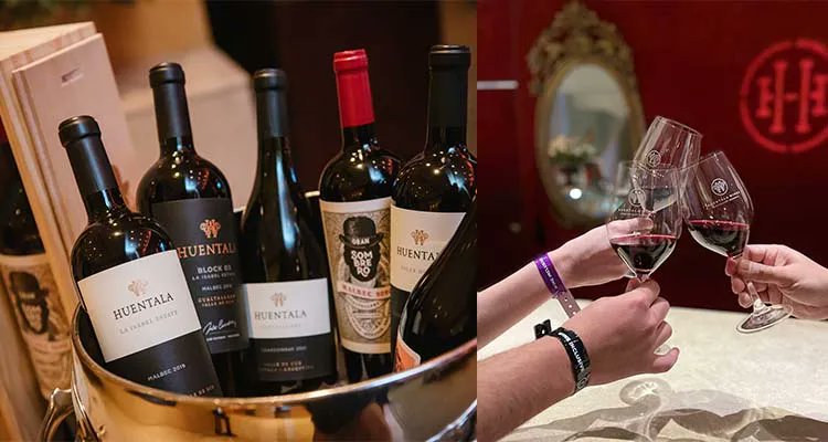 Fabricio Portelli (@fabriportelli) on Twitter photo Wine inclusive, una innovadora propuesta
fabricioportelli.com/wine-inclusive…
<a href="/HuentalaWines/">Huentala Wines</a> Wine inclusive, una innovadora propuesta
fabricioportelli.com/wine-inclusive…
<a href="/HuentalaWines/">Huentala Wines</a>