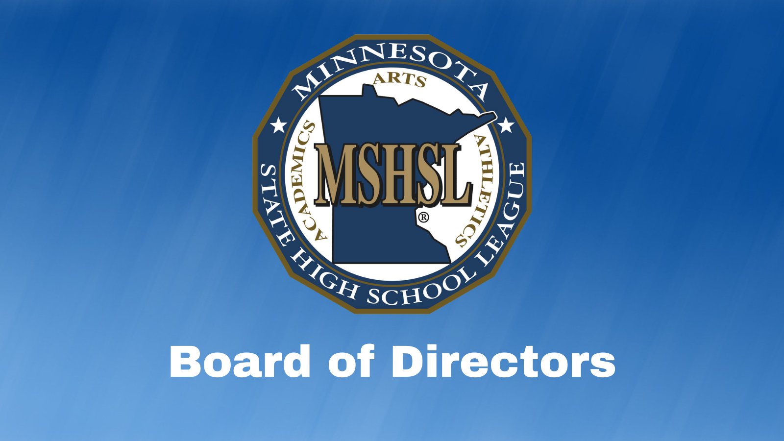 minnesota-state-high-school-league-on-twitter-the-board-moves-into