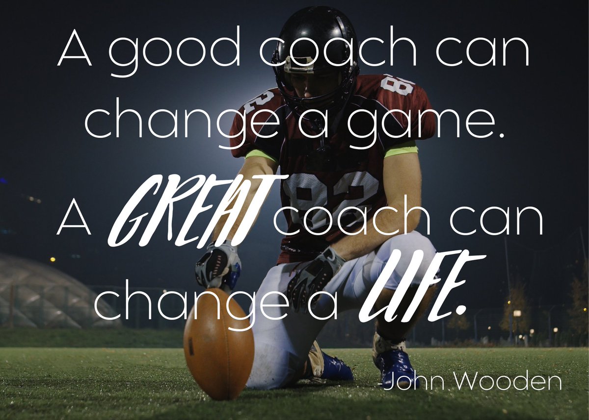 Angela Guth tweet media