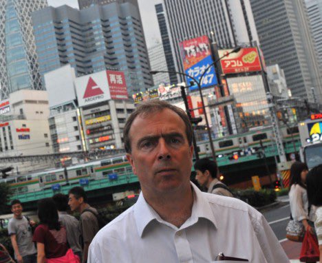 lmurrz's tweet photo. Lost in Translation is just the perfect film 😩 https://t.co/aWMAxp27ZB