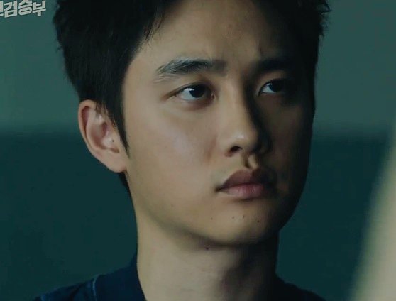 nkyunsoo's tweet photo. https://t.co/ujmgkb2d0R
