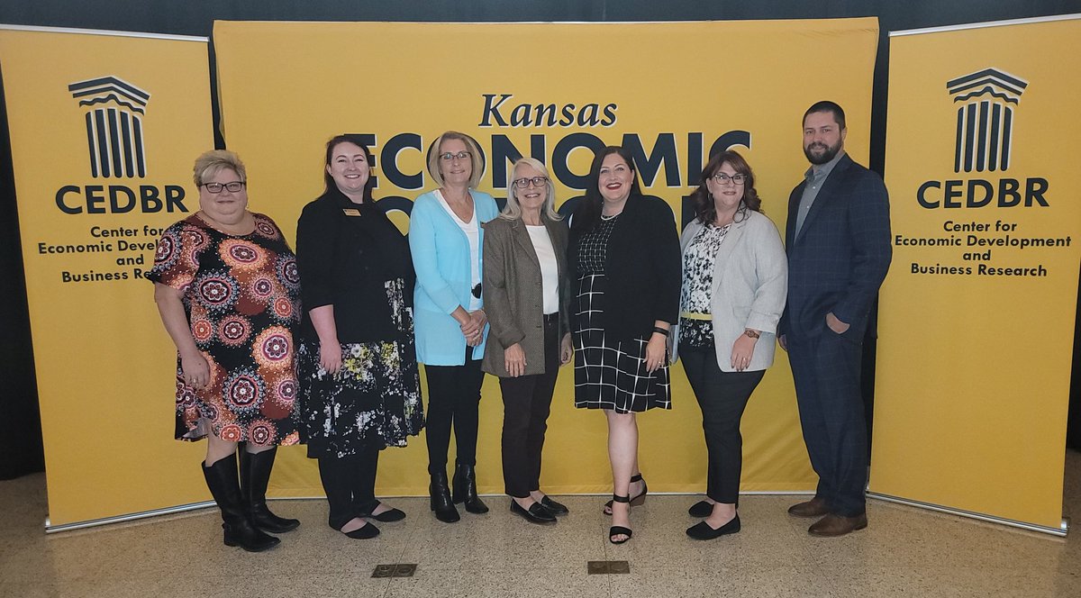 Amanda Duncan tweet media