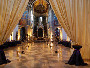 Calder Conferences (@calderconfs) on Twitter photo Venue Focus: Mansfield Traquair #Edinburgh <a href="/SodexoPrestige/">Prestige Venues & Events</a> 📸
Time of year to showcase the grandeur & beauty of an atmospheric venue- memorable for #Christmas2022 Listed, heritage✔️brilliant colours, soaring spaces✔️600 guests conference-style✔️natural light✔️private gardens✔️ Venue Focus: Mansfield Traquair #Edinburgh <a href="/SodexoPrestige/">Prestige Venues & Events</a> 📸
Time of year to showcase the grandeur & beauty of an atmospheric venue- memorable for #Christmas2022 Listed, heritage✔️brilliant colours, soaring spaces✔️600 guests conference-style✔️natural light✔️private gardens✔️