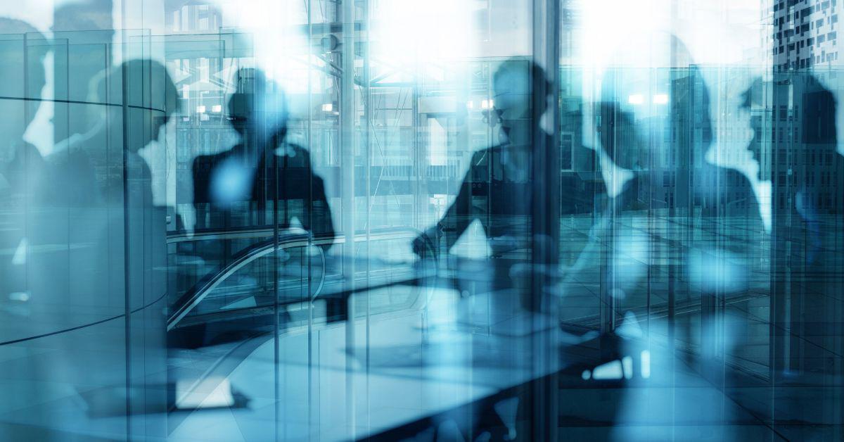 Some practices are happy to deliver care and may be less concerned with the financial details. The latest #blog from #NextGenHealthcare discusses the importance of credentialing to properly enroll with insurance payers: ow.ly/hKWw1045Loa