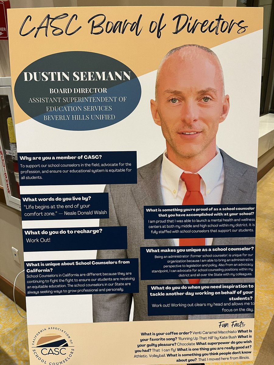 Dustin Seemann tweet media