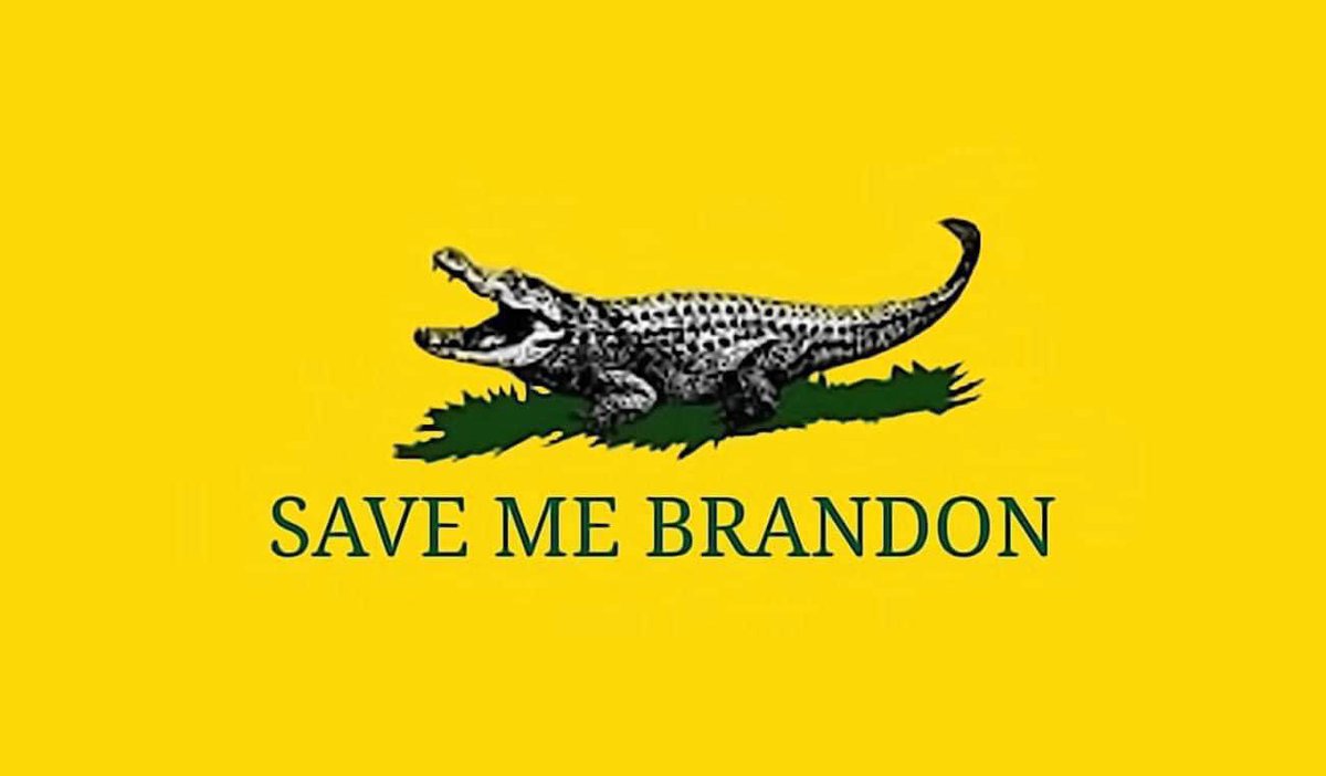 Mesnia1016's tweet image. 