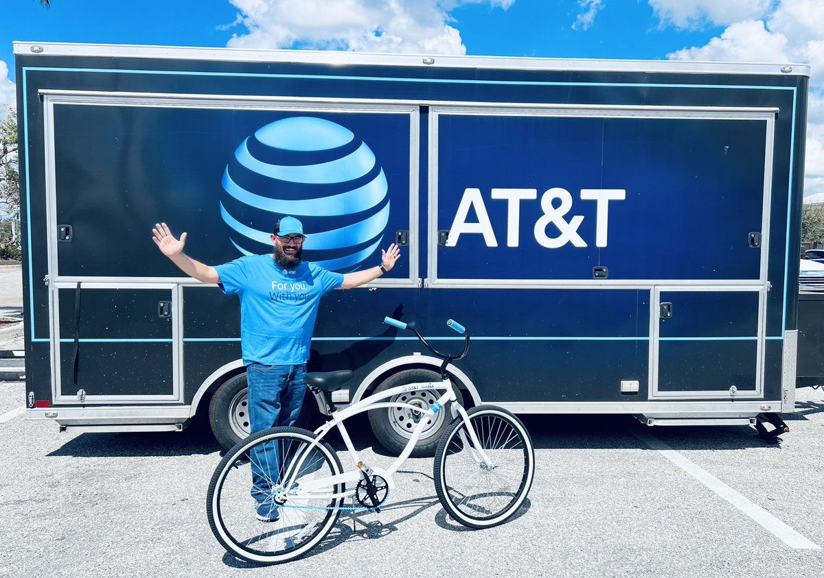 Bobby Elliott tweet media