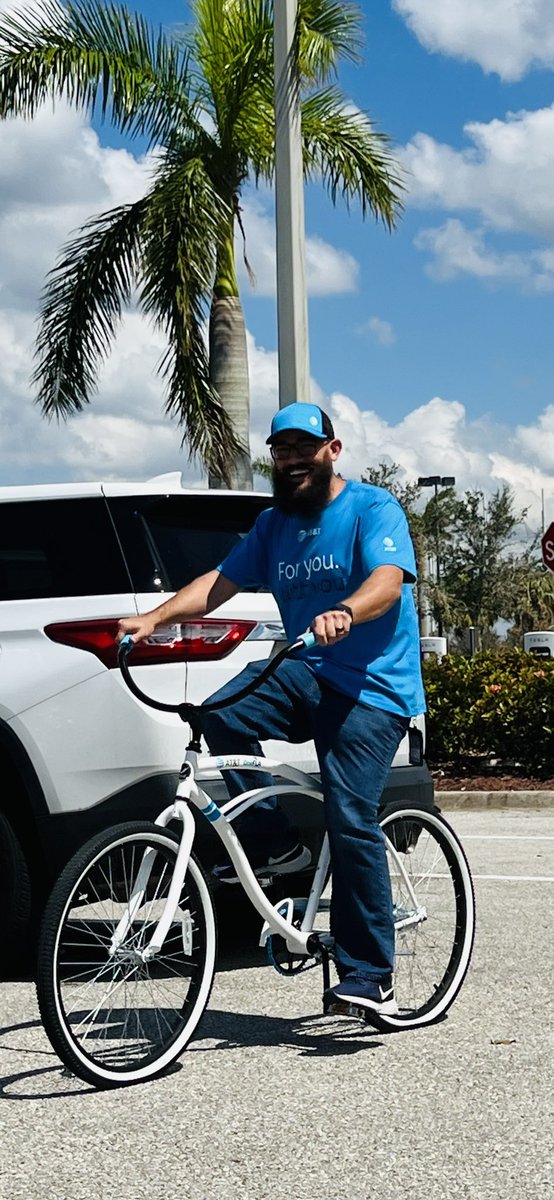 Bobby Elliott tweet media