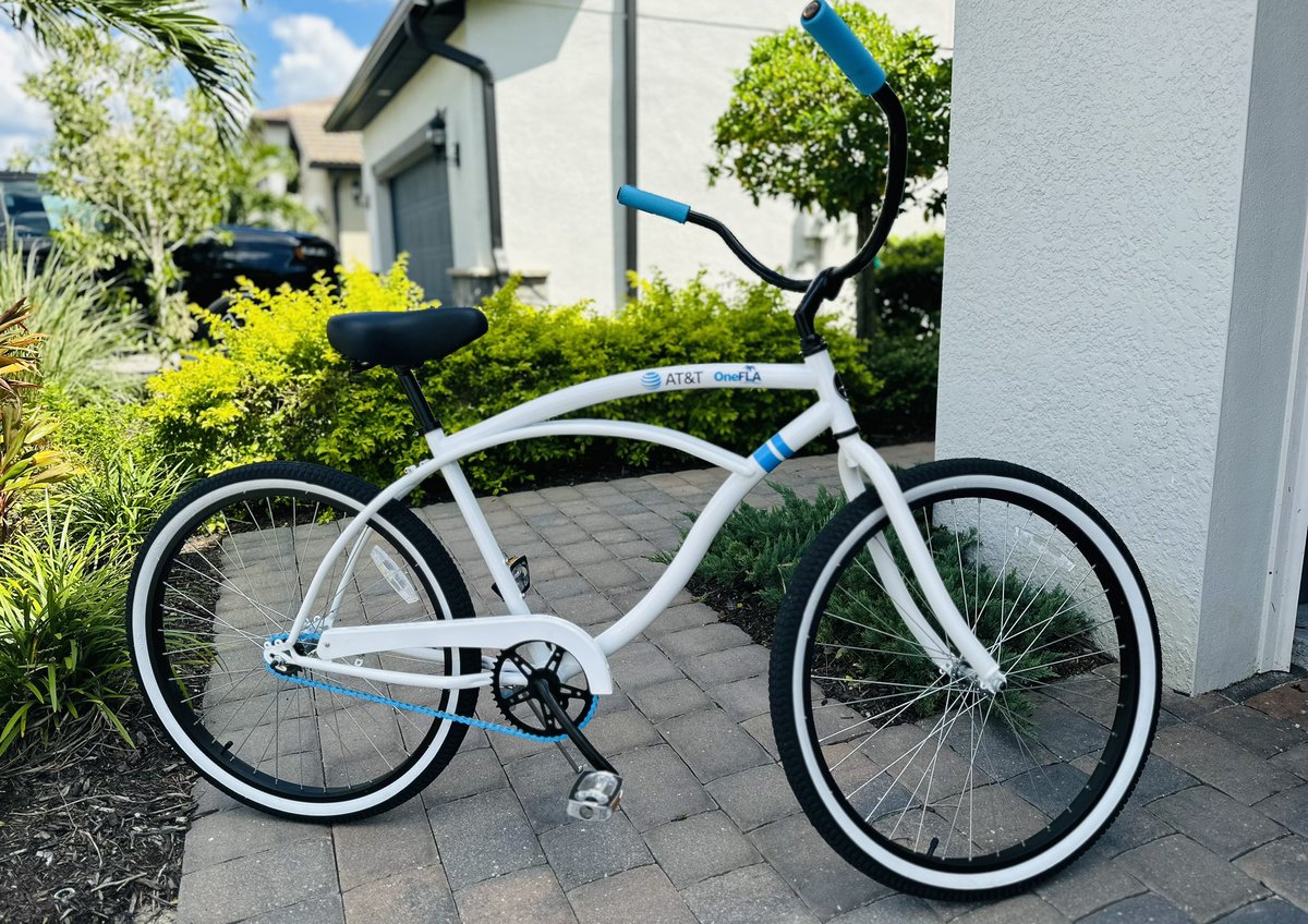 Bobby Elliott tweet media