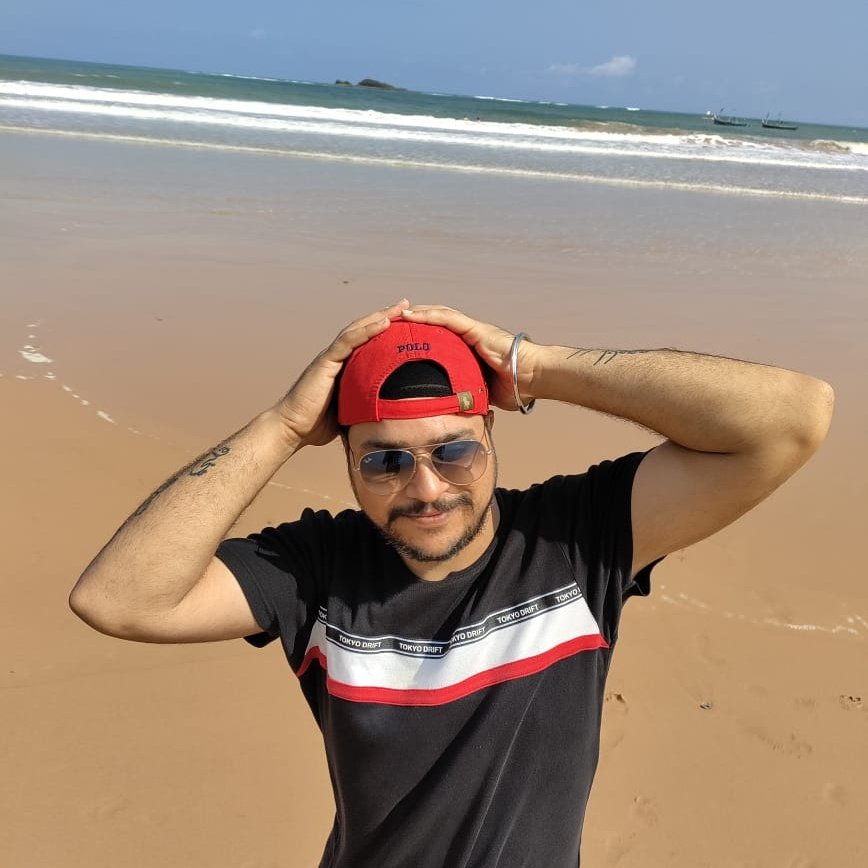 ravinder100000's tweet photo. #NewProfilePic https://t.co/FZHOs3CNrM