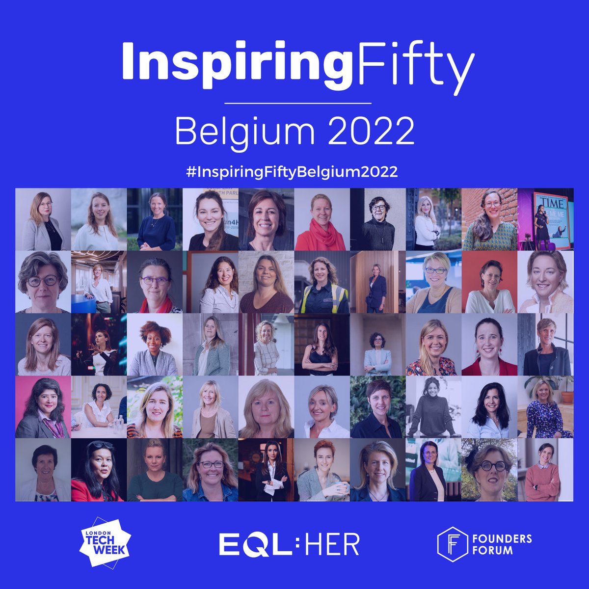 Marijke Huysmans tweet media