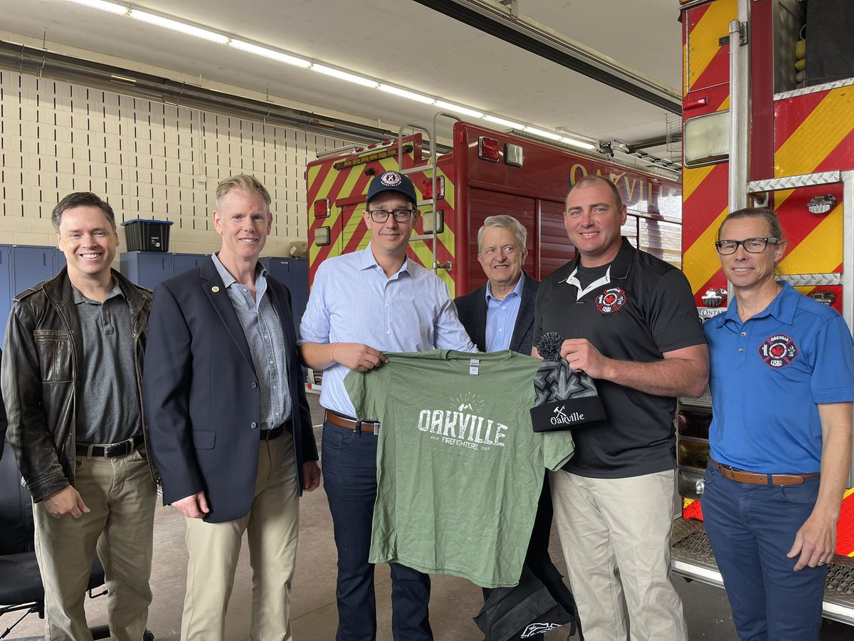 Monte McNaughton tweet media