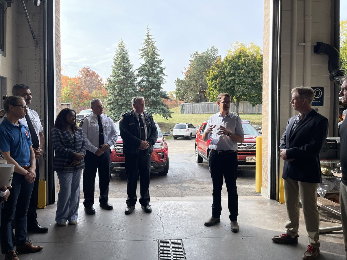 Monte McNaughton tweet media