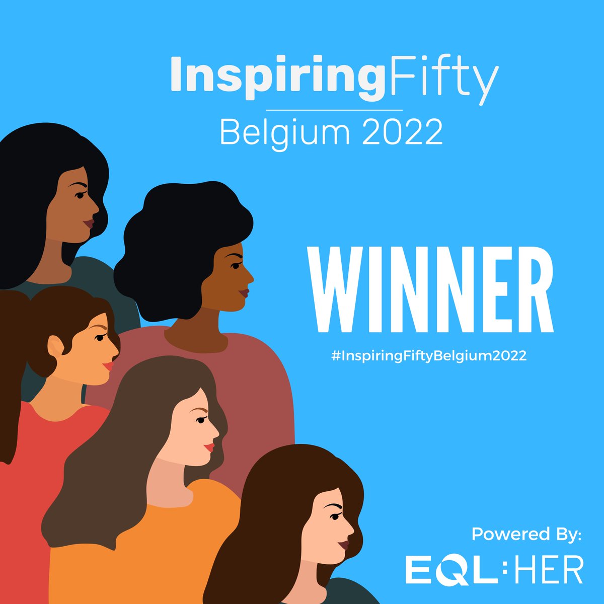 Marijke Huysmans tweet media