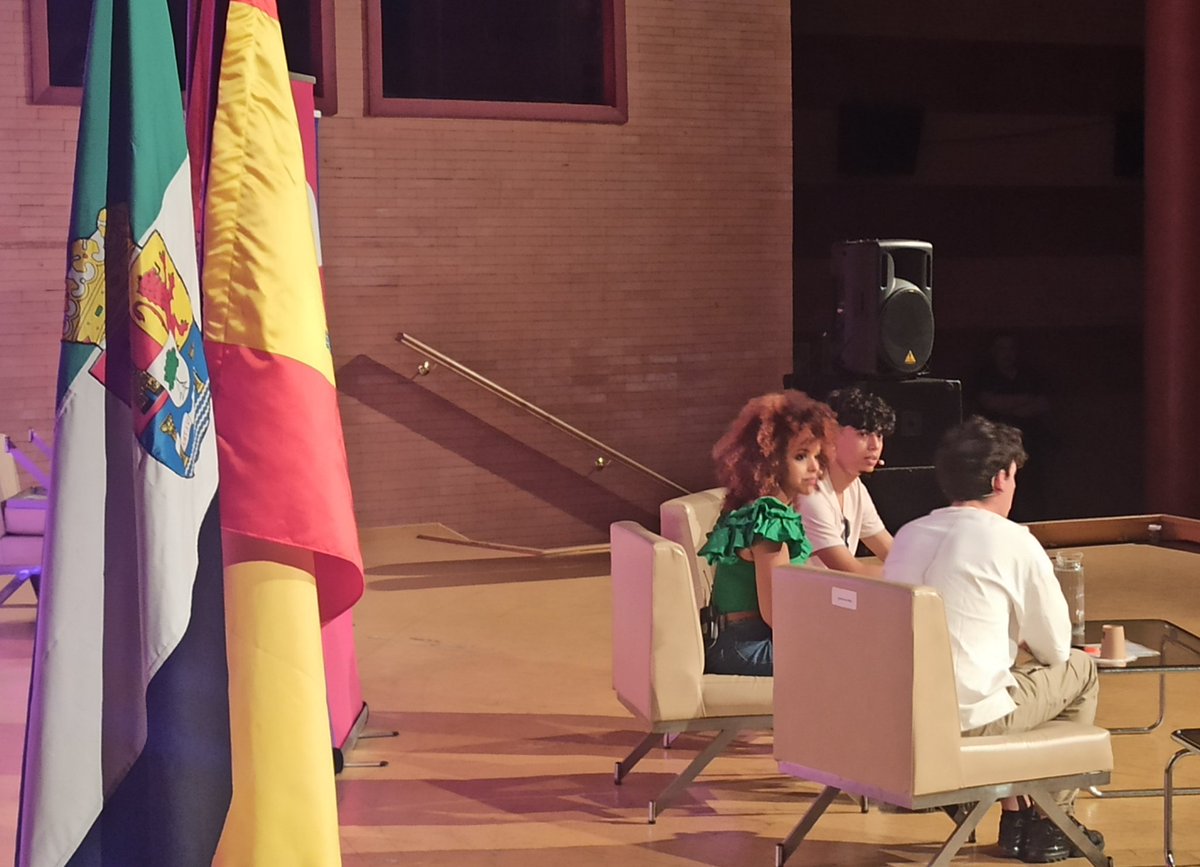 Fab Together tweet media