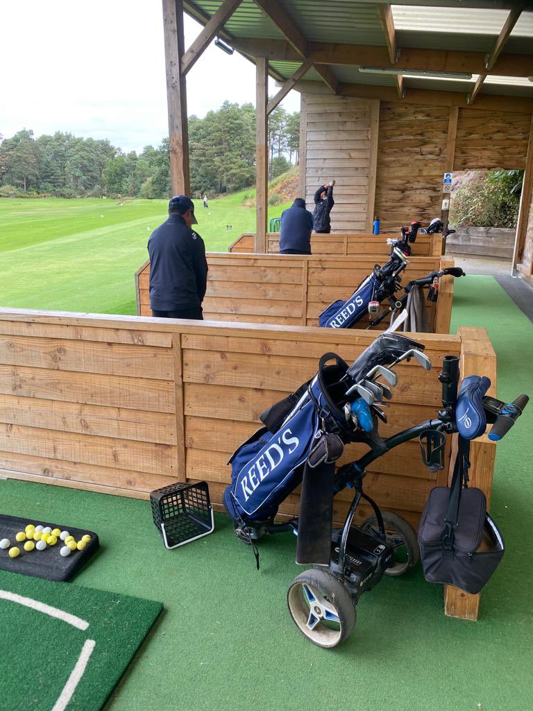 Reed's School Golf (@reedsschoolgolf) on Twitter photo Very well done to <a href="/ReedsSchool/">Reed's School Cobham</a> golfers James B, James P, Matthew K and Skye S for finishing in second place <a href="/TheBerkshireGC/">The Berkshire</a> in the #hmcstrokeplay team event this week. Wonderful venue. Congratulations to <a href="/EpsomCollegeUK/">Epsom College</a> for the win with an amazing score! <a href="/ReedsSport/">Reed's Sport & PE</a> Very well done to <a href="/ReedsSchool/">Reed's School Cobham</a> golfers James B, James P, Matthew K and Skye S for finishing in second place <a href="/TheBerkshireGC/">The Berkshire</a> in the #hmcstrokeplay team event this week. Wonderful venue. Congratulations to <a href="/EpsomCollegeUK/">Epsom College</a> for the win with an amazing score! <a href="/ReedsSport/">Reed's Sport & PE</a>