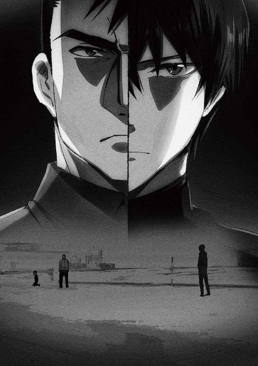 the irregular at magic high school light novel band 22
#mahouka