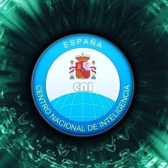 Jorge Juan Cervantes (@jorgejuancerv10) on Twitter photo 