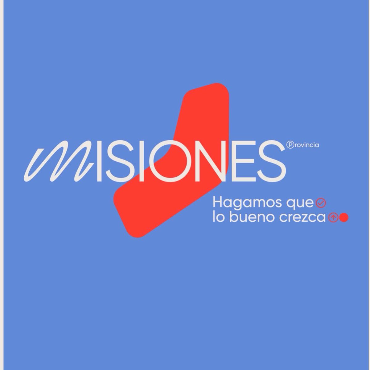 Oscar Herrera Ahuad tweet media