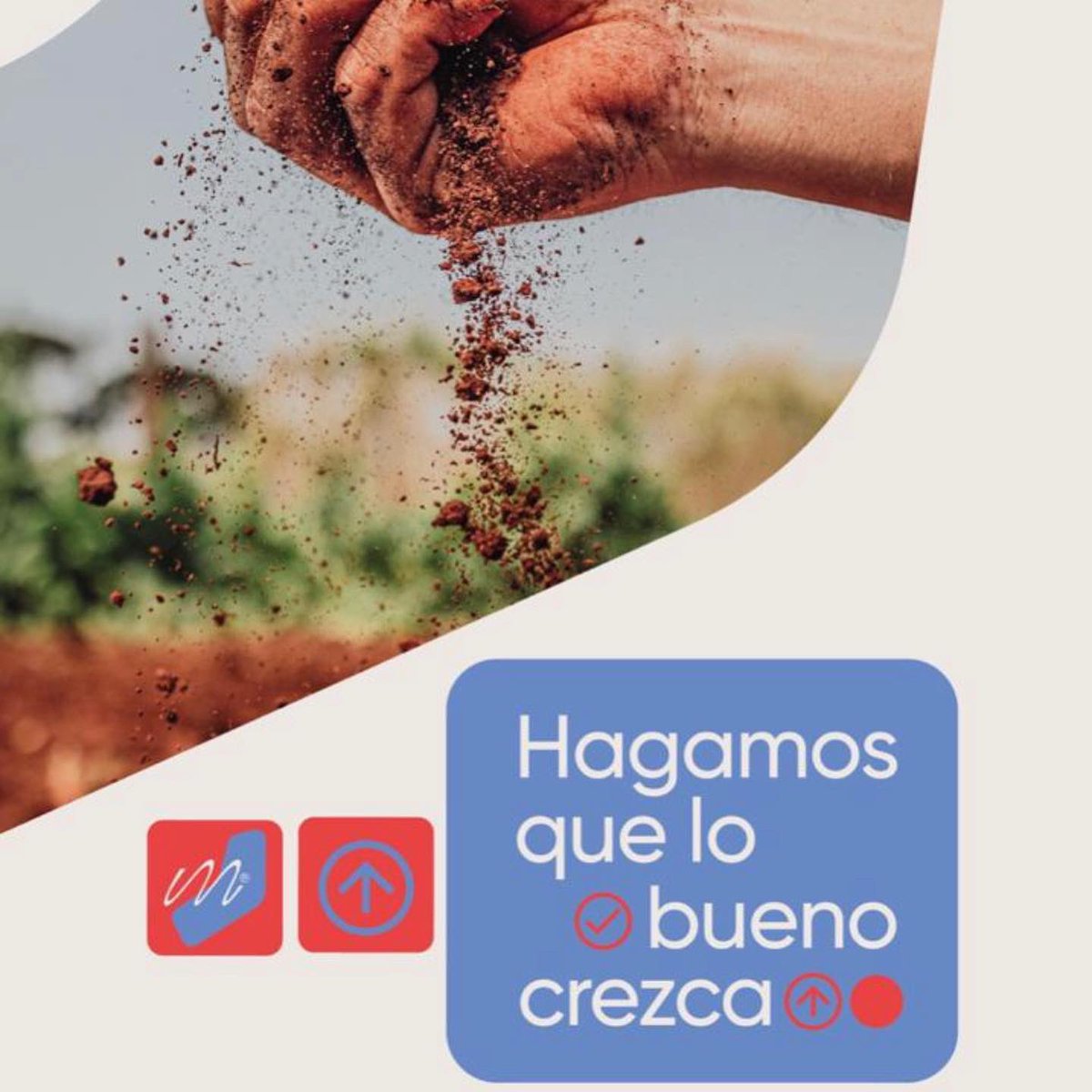 Oscar Herrera Ahuad tweet media