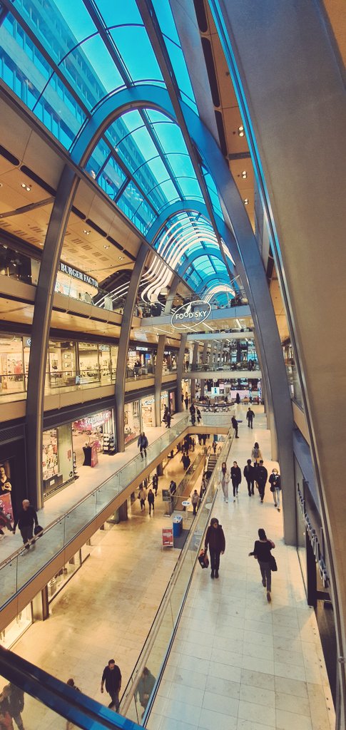 HamburggirlLara's tweet photo. Lieb ich ❤ #HHome https://t.co/pOeDwUGdU3