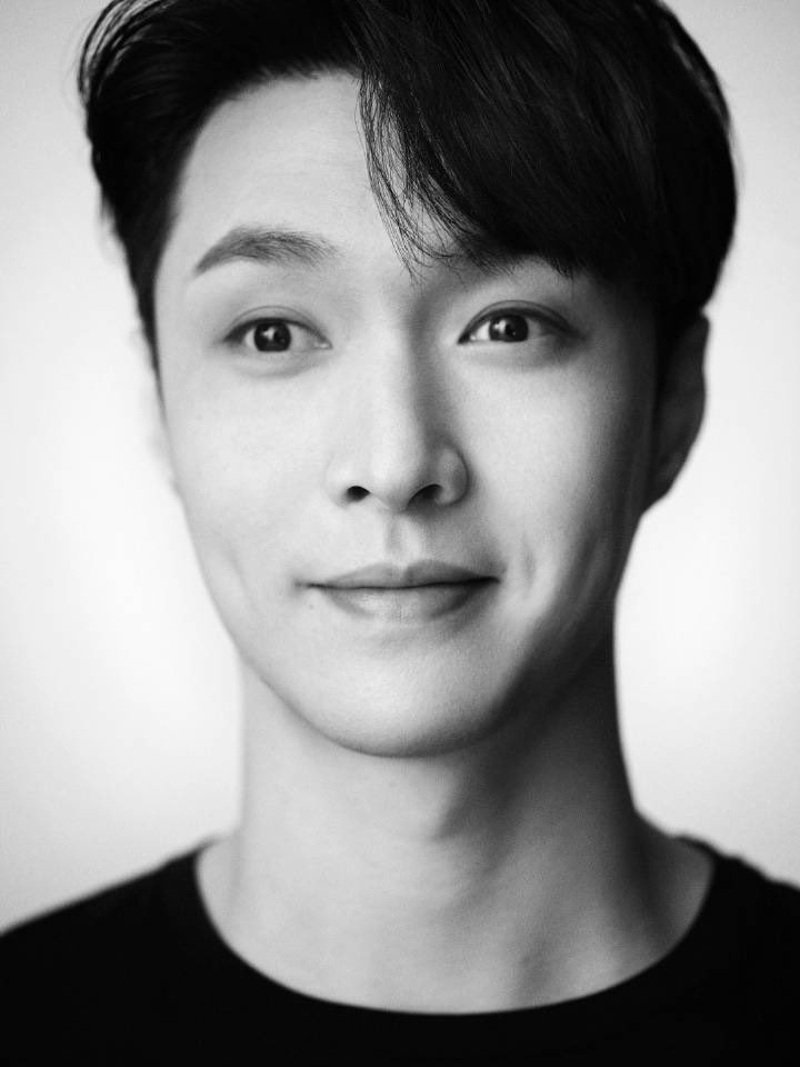 xifim_'s tweet photo. ميلاد الرئيس و الفنان المتكامل و الرائع جدا جانغ ييشينغ
@layzhang
#CaptainLAYDay
#HappyBirthdayYixing https://t.co/uG3KoLlTRL