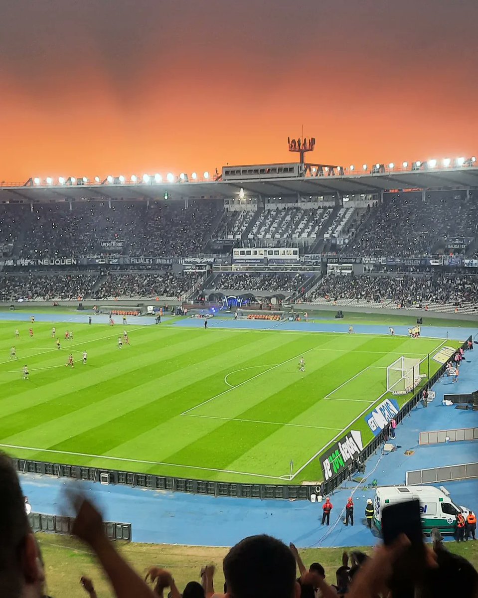 Hachee_22's tweet photo. Hoy Juega El MaTador 🔵⚪️🔵❤️ https://t.co/foZMThHcO5