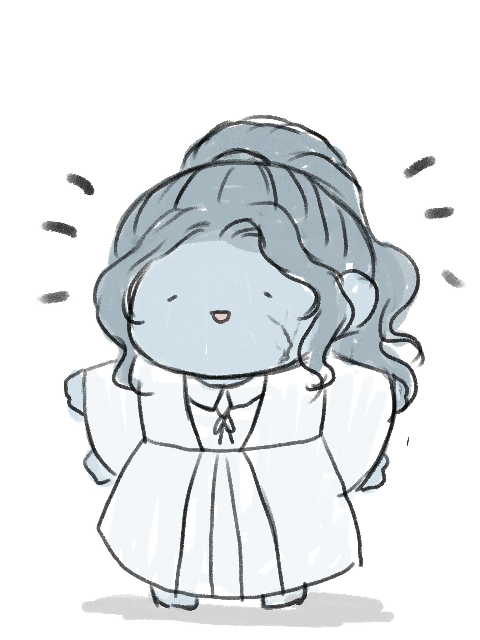 菓子折り on Twitter 