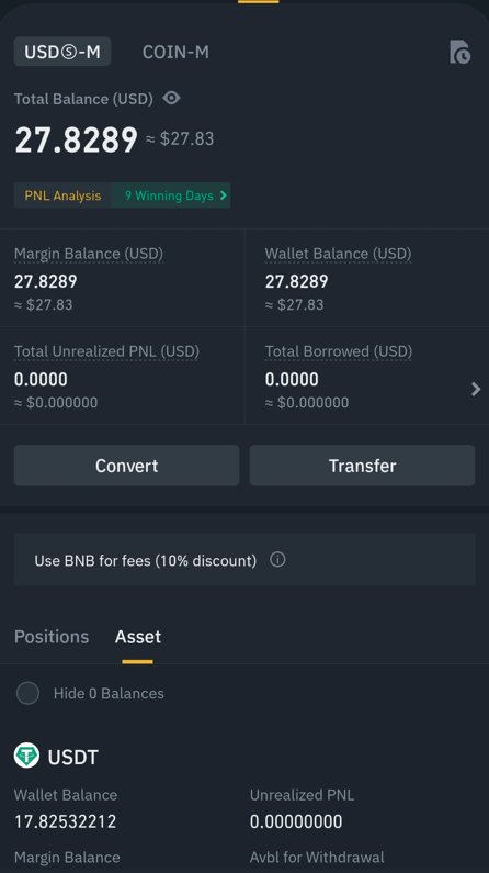 Join me in "From $30 to $1 million by the end of 2023 challenge starting Monday 10th of Oct 2022, (Live on twitter) in bear market"
LIKE &amp; RETWEET folks!
A lot of people asked me to do a challenge, So I have decided to get serious about it and do it once more and this time Live>