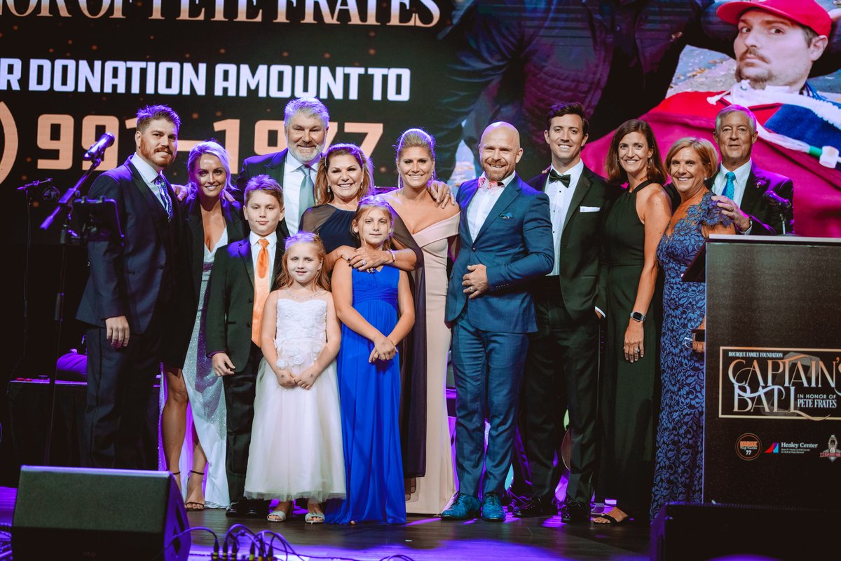 Ray Bourque tweet media