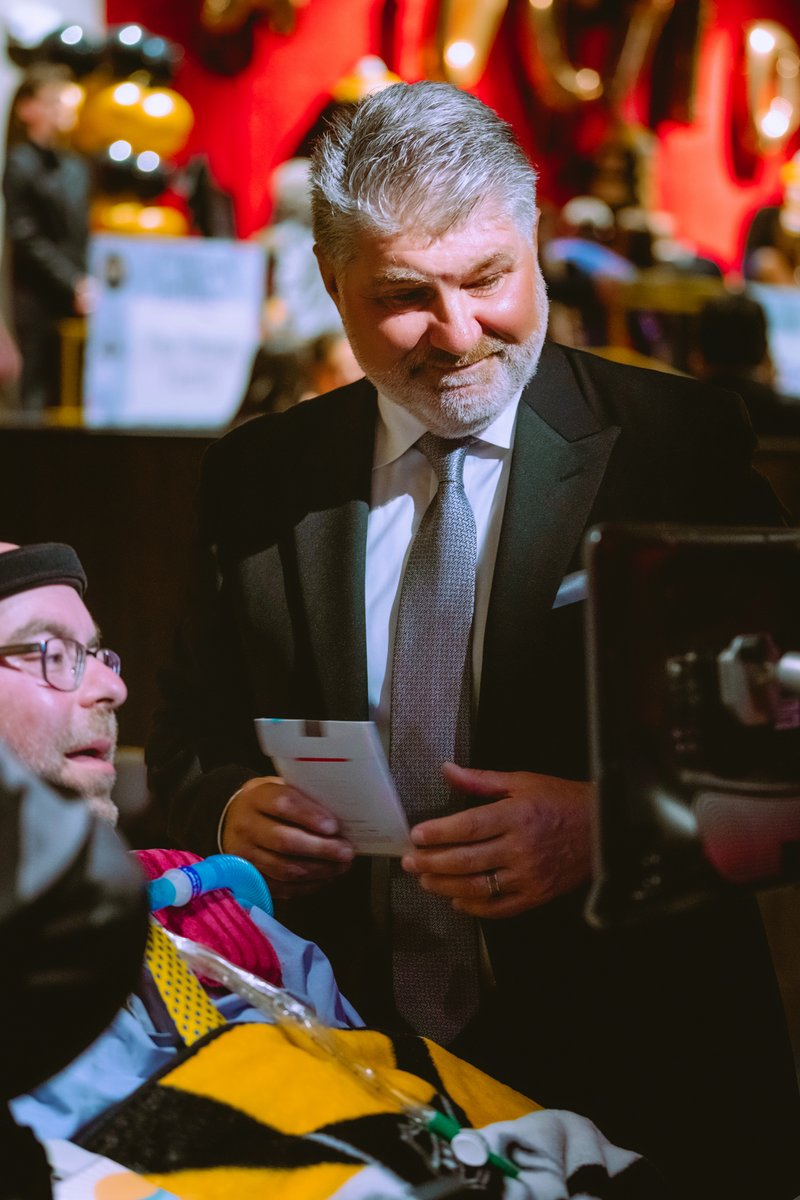 Ray Bourque tweet media