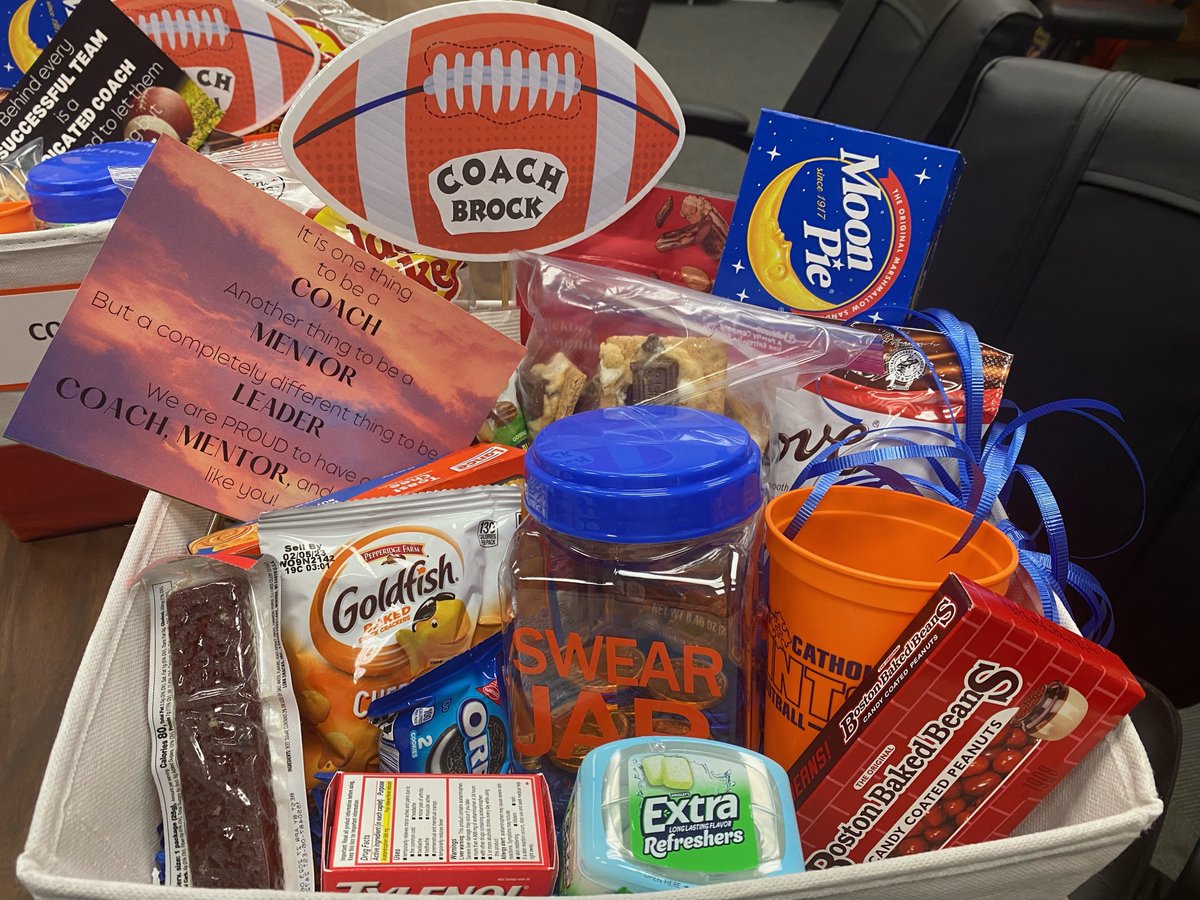 Angela Guth tweet media