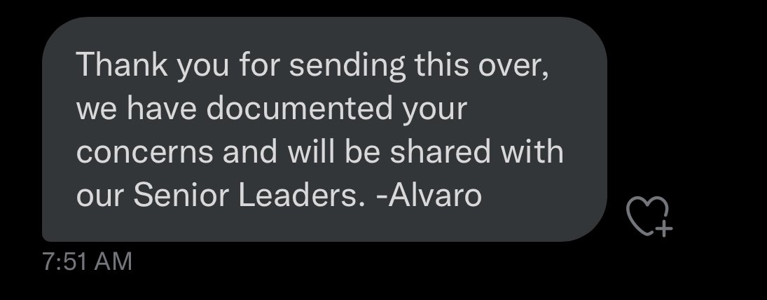 junioraudio tweet media