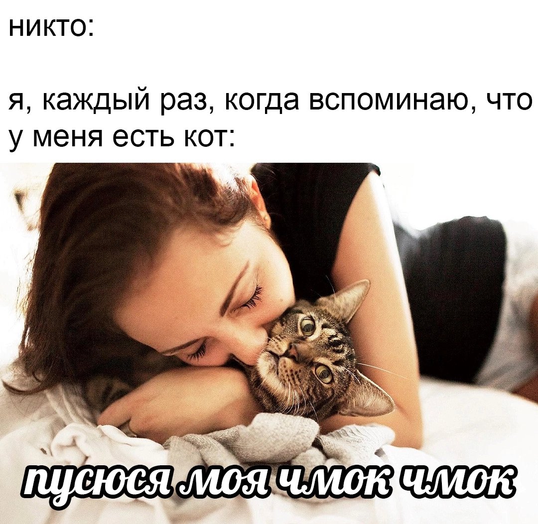 liltonder's tweet photo. https://t.co/IcLo8O6Wct