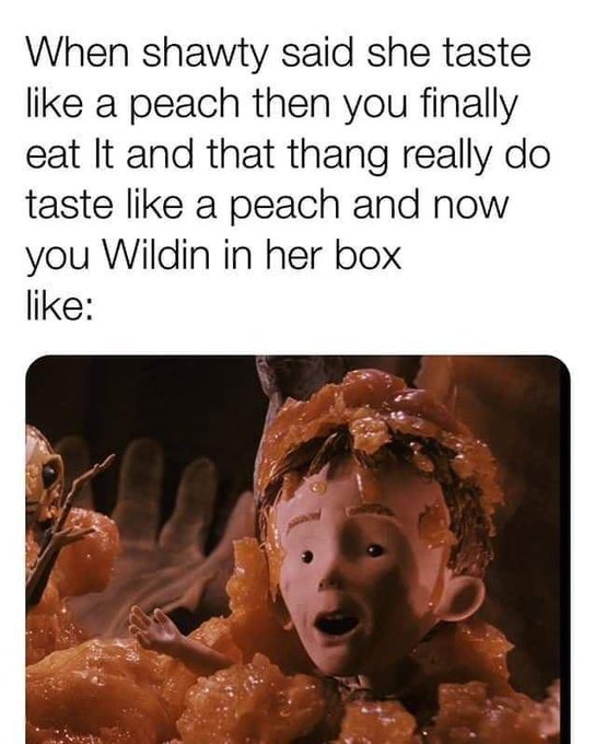 #onlyfanspromo #onlyfansgirl   https://t.co/DQjguEHxcg https://t.co/uQdk93v7FM<a href="/tag/onlyfanspromo"class="tags">#onlyfanspromo</a><a href="/tag/onlyfansgirl"class="tags">#onlyfansgirl</a>