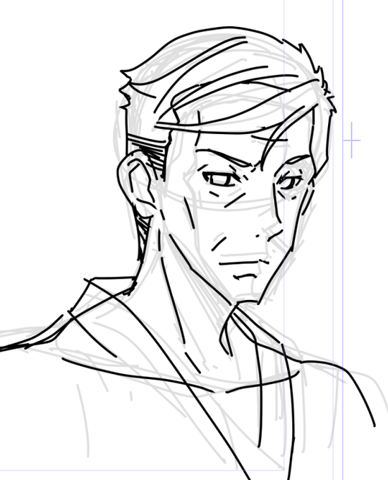 休憩

かっこいいおじ様とは 