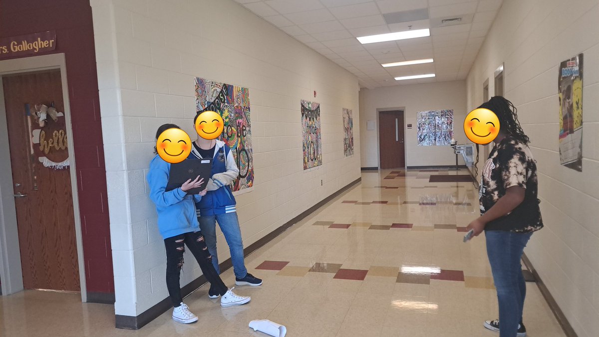 KarysMex's tweet photo. Getting ready to sell Renaissance inventions...in Spanish 😍
@ParticipateLrng 
#unitedweteach https://t.co/vaXeZFUCPL