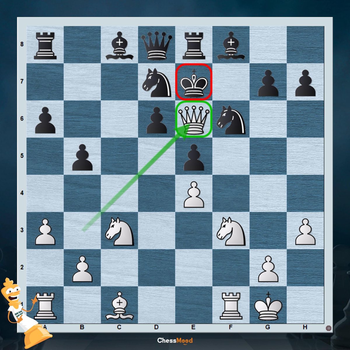 Boris Avrukh tweet media