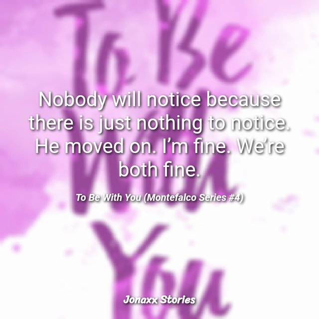 vtthidalgo's tweet photo. what hurts the most is that while everybody was already happy, claudette was suffering silently. there’s no hindrance for klarijah and hendrin anymore. pierre is bound to marry someone. it’s like everybody moved on, but claudette... stayed there feeling empty.

#JonaxxTBWYKab34 https://t.co/RAiPjaJpSq