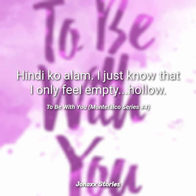 vtthidalgo's tweet photo. what hurts the most is that while everybody was already happy, claudette was suffering silently. there’s no hindrance for klarijah and hendrin anymore. pierre is bound to marry someone. it’s like everybody moved on, but claudette... stayed there feeling empty.

#JonaxxTBWYKab34 https://t.co/RAiPjaJpSq