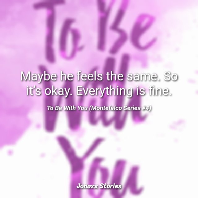 vtthidalgo's tweet photo. what hurts the most is that while everybody was already happy, claudette was suffering silently. there’s no hindrance for klarijah and hendrin anymore. pierre is bound to marry someone. it’s like everybody moved on, but claudette... stayed there feeling empty.

#JonaxxTBWYKab34 https://t.co/RAiPjaJpSq