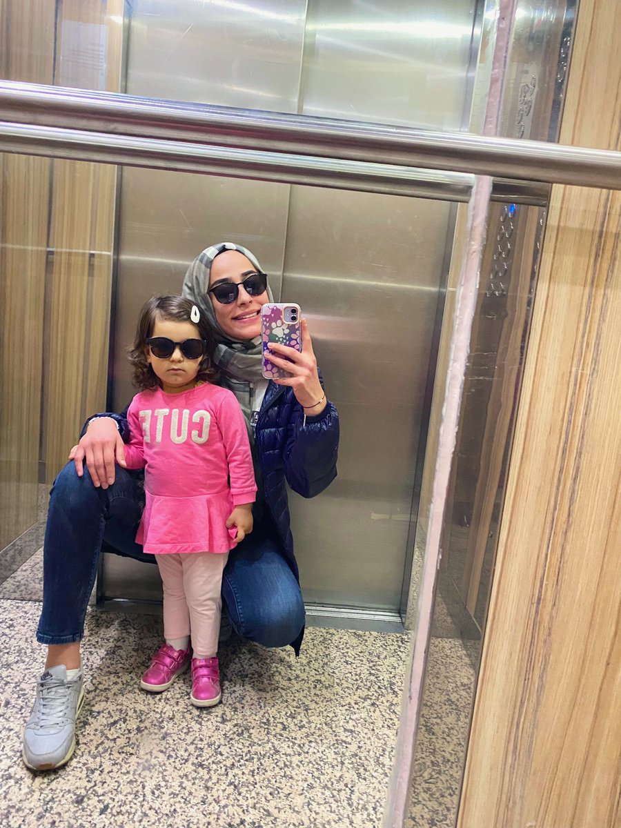 Ekürim  tam 1 çeyrek mafya 💞