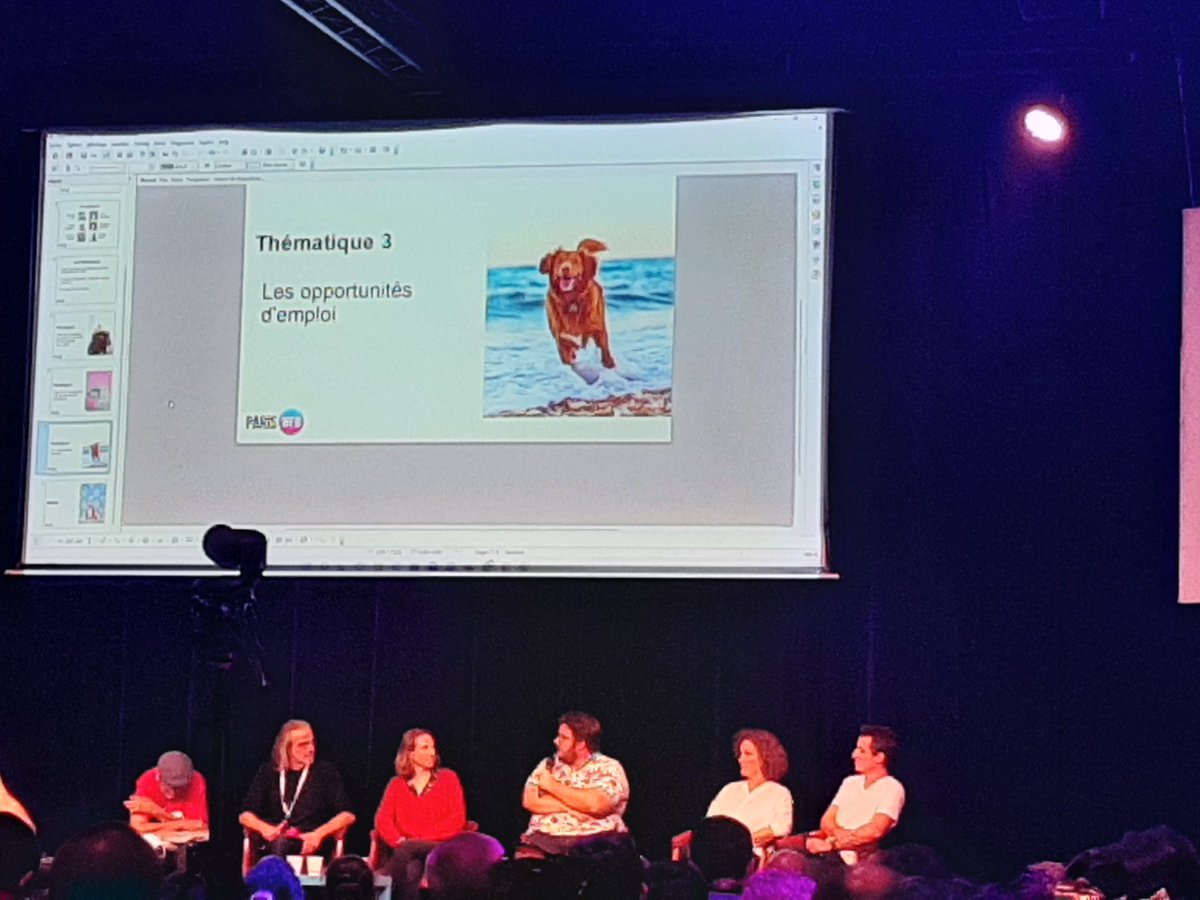 Audrey VL tweet media