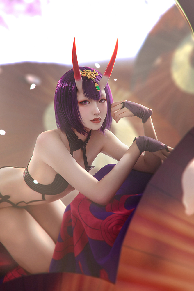 satanel3's tweet photo. 早就修完了但��好像一直忘记发了……
发我最喜欢的4张归个档吧。 https://t.co/5bR3ujC8Ks