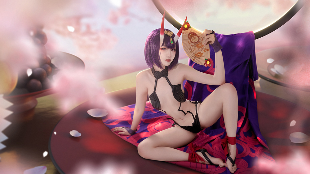 satanel3's tweet photo. 早就修完了但��好像一直忘记发了……
发我最喜欢的4张归个档吧。 https://t.co/5bR3ujC8Ks