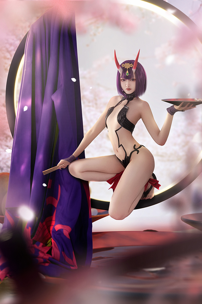 satanel3's tweet photo. 早就修完了但��好像一直忘记发了……
发我最喜欢的4张归个档吧。 https://t.co/5bR3ujC8Ks