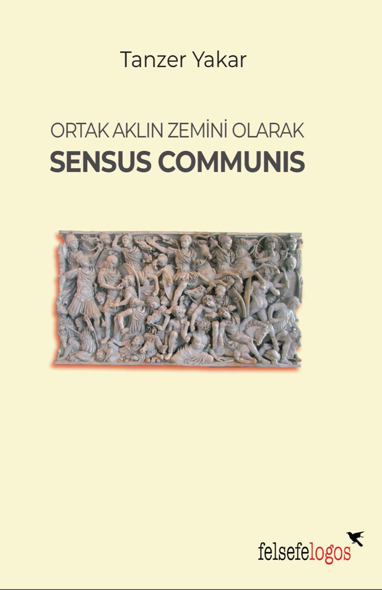 fesatoder's tweet photo. Çok genç ve hayatının en verimli döneminde kaybettiğimiz Tanzer Yakar, entelektüel dünyamızın çok büyük bir kaybı. Eminim çok etkili ve orijinal eserlerle düşünce dünyamızı besleyecekti. Yakar���ın doktora tezi, bir ilk eser olmasına rağmen felsefeye ciddi bir katkı. https://t.co/o9DsPJ9Icc