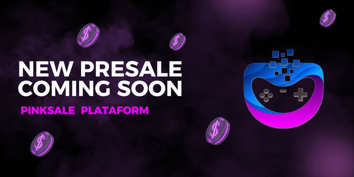 Game Stakes tweet media