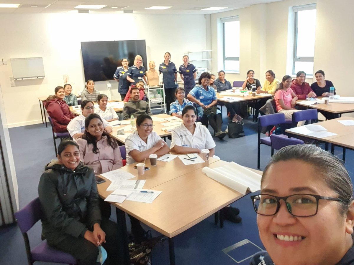 Balbinder Mattu tweet media