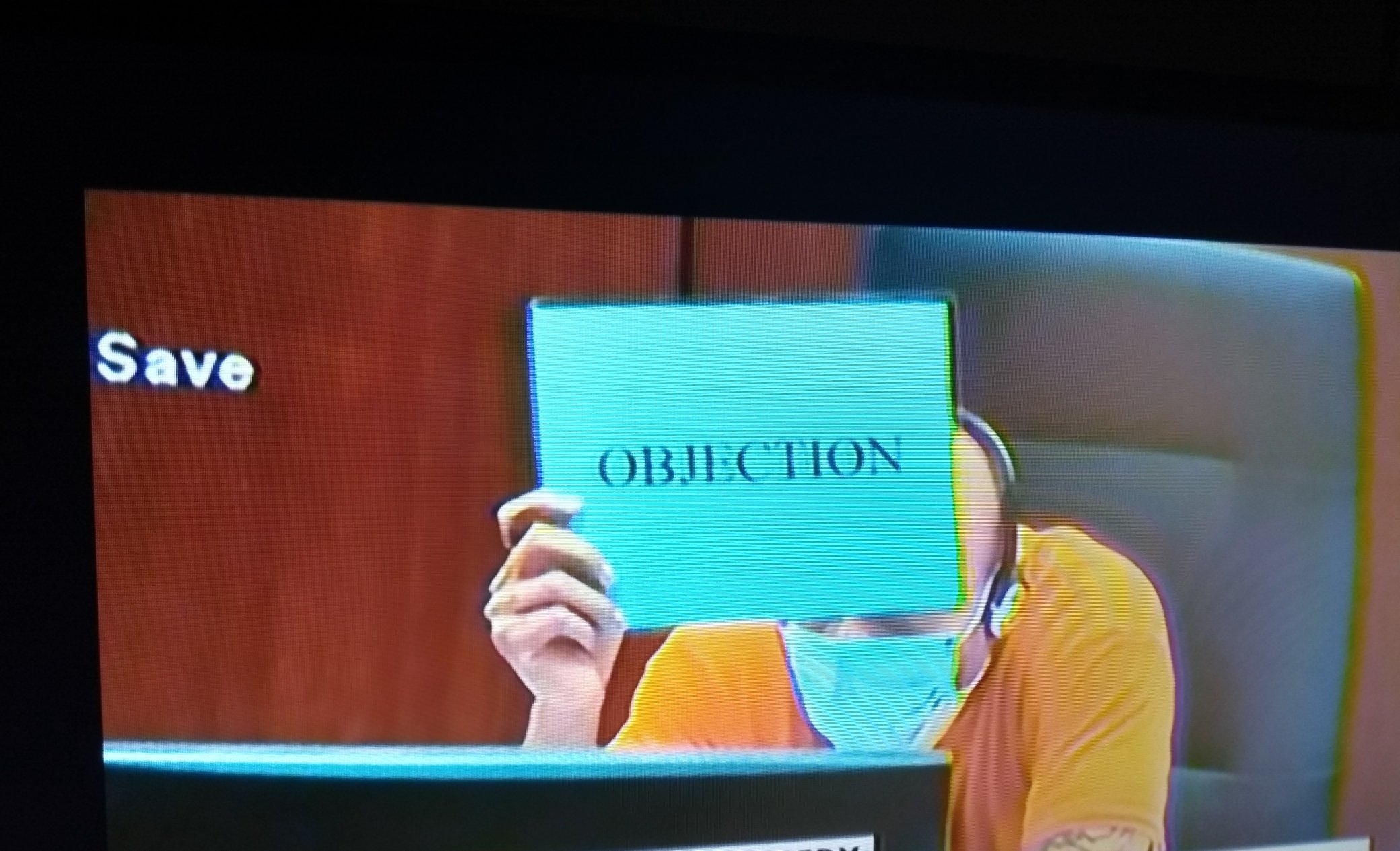 Court TV on Twitter "WATCH LIVE Defendant Darrell Brooks, who is representing himself in the 